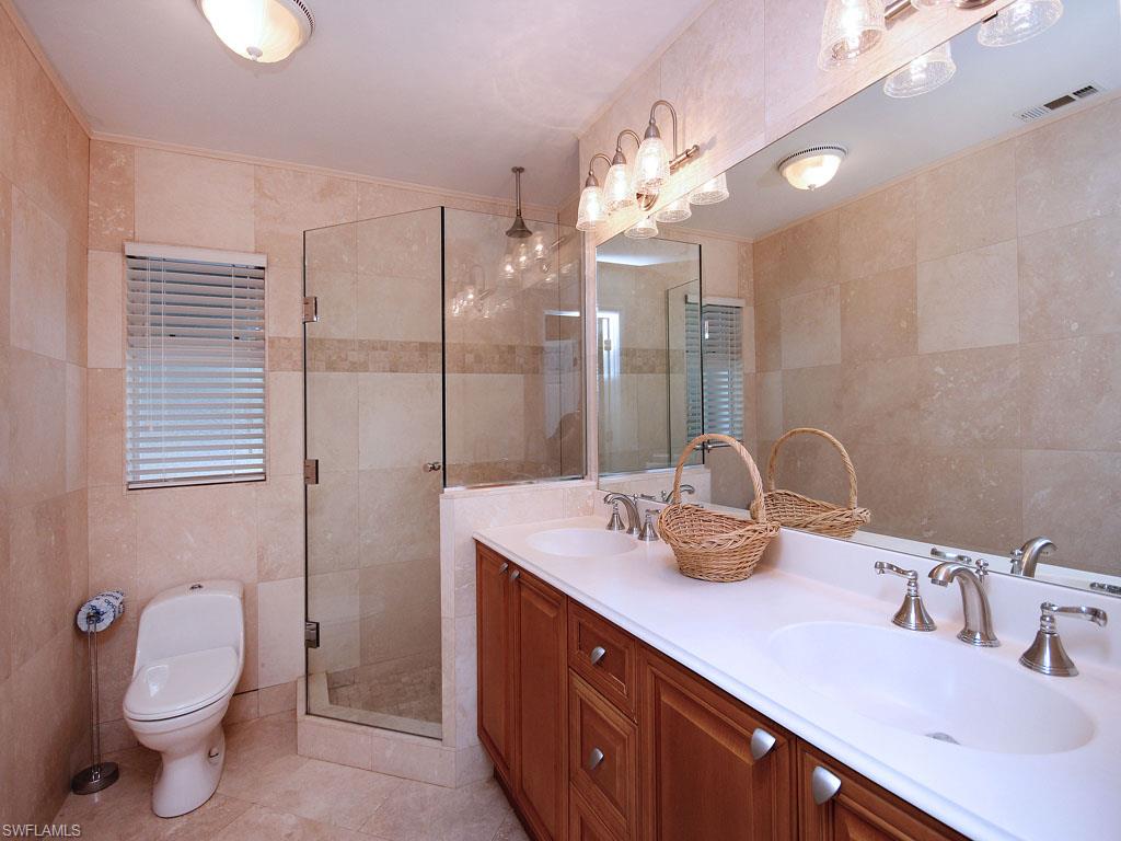 NOT APPLICABLE - Residential