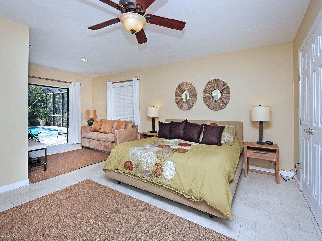 NOT APPLICABLE - Residential