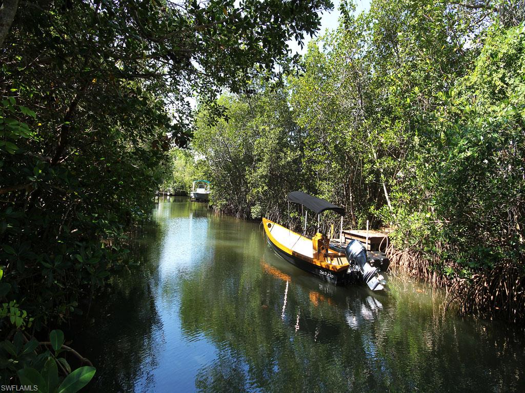 NOT APPLICABLE - Residential