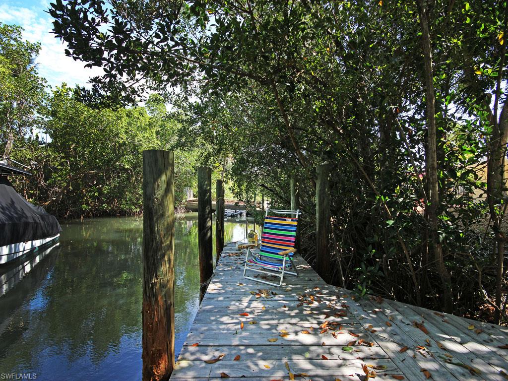 NOT APPLICABLE - Residential