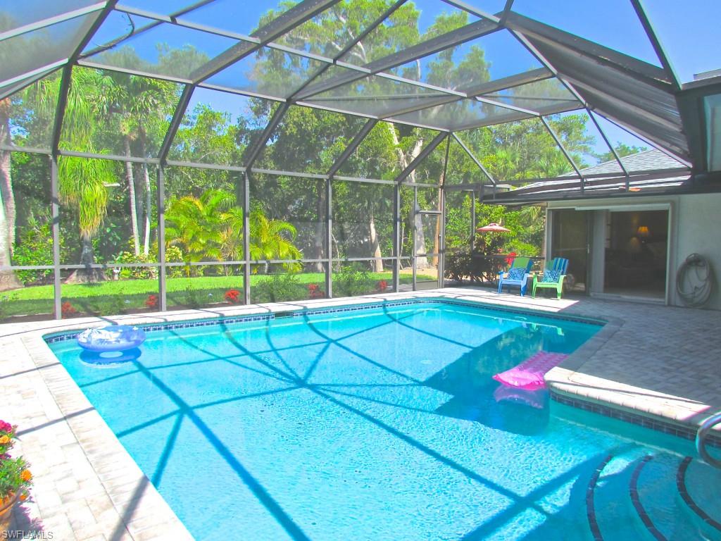 NOT APPLICABLE - Residential