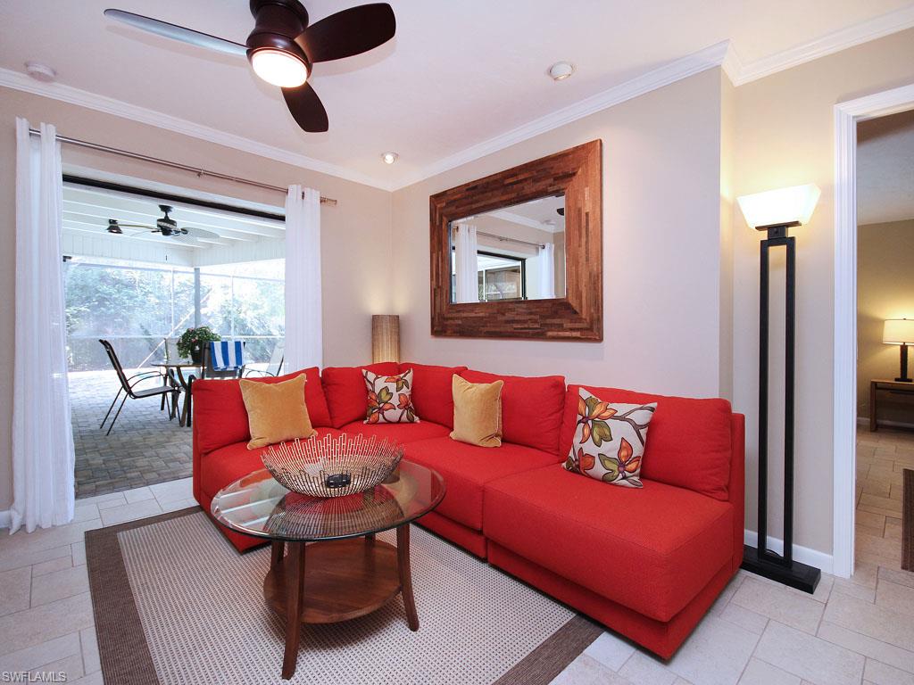 NOT APPLICABLE - Residential