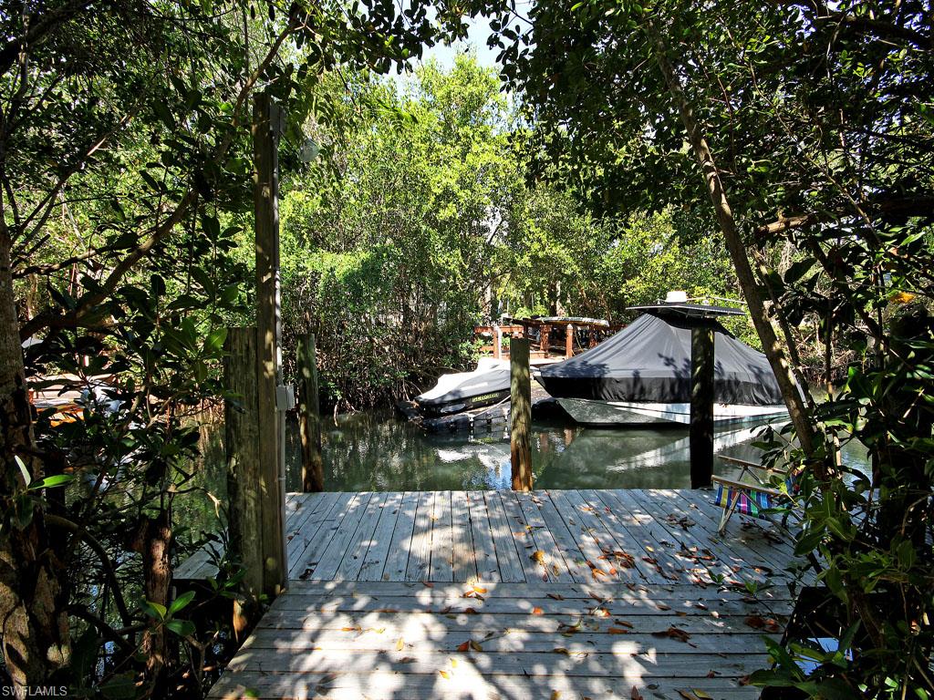 NOT APPLICABLE - Residential