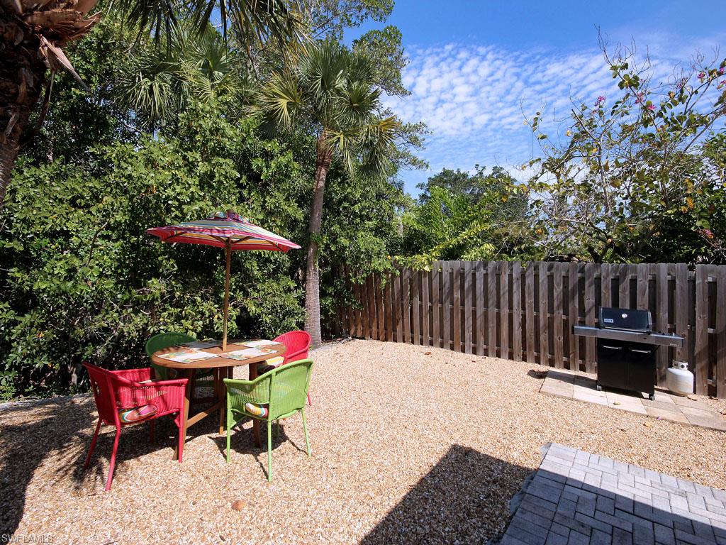 NOT APPLICABLE - Residential