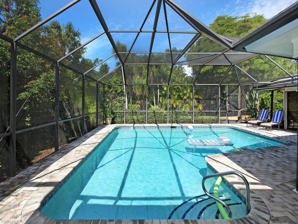 NOT APPLICABLE - Residential