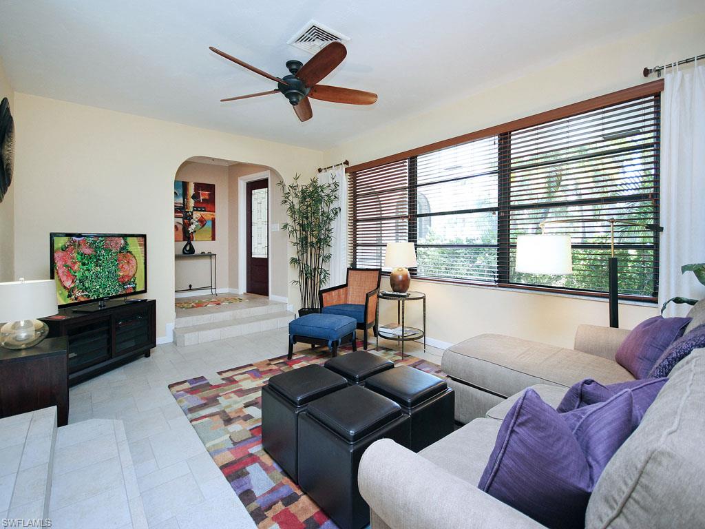 NOT APPLICABLE - Residential