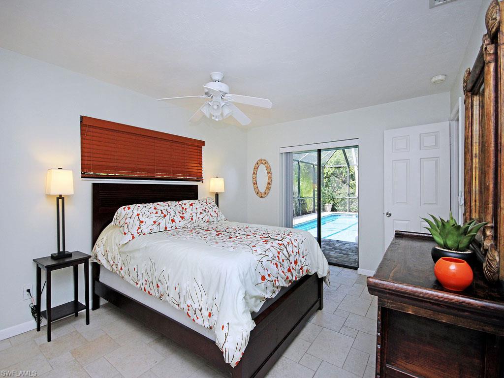 NOT APPLICABLE - Residential