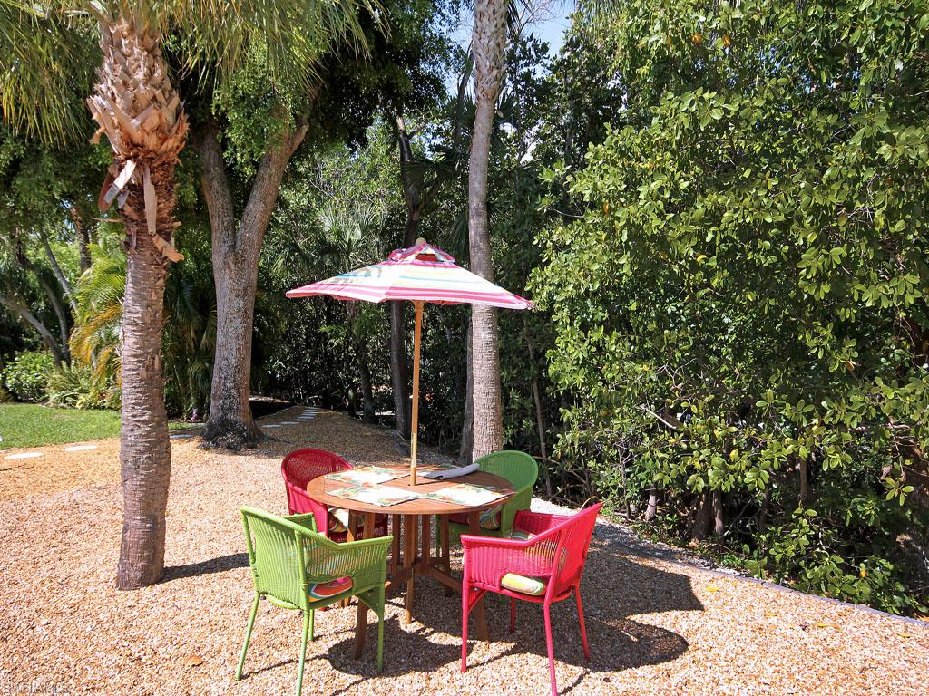 NOT APPLICABLE - Residential