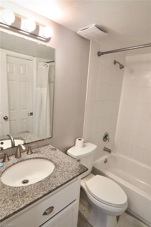 CALYPSO COVE CONDO - Residential