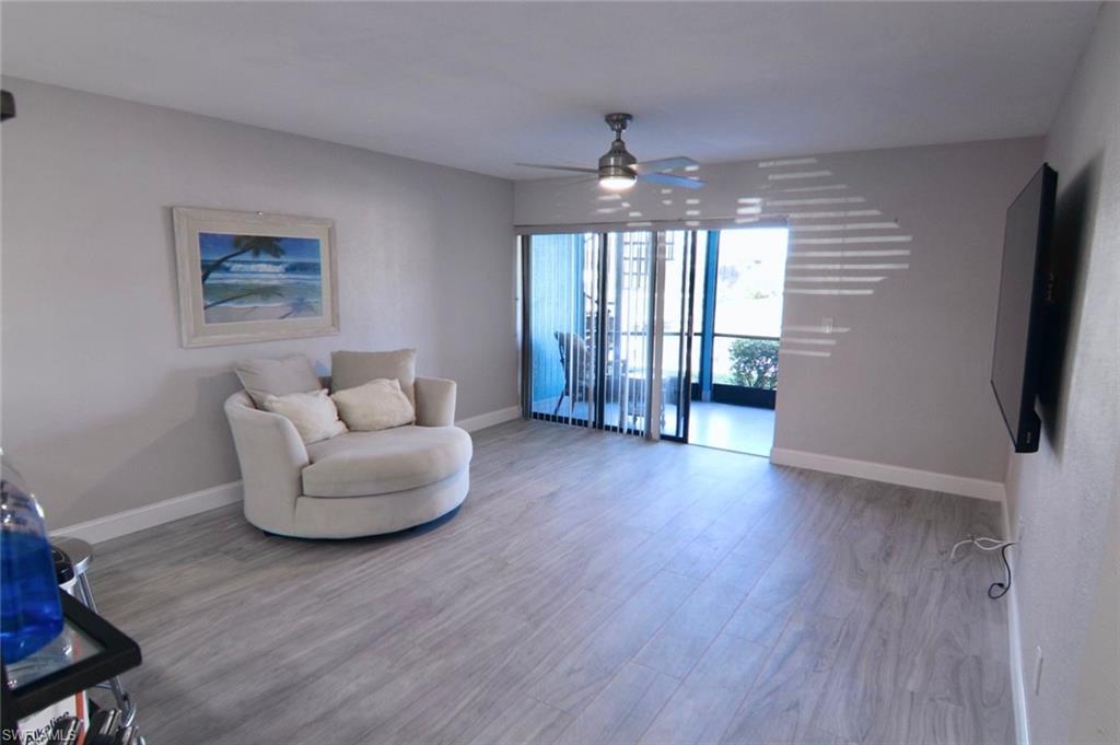 CALYPSO COVE CONDO - Residential