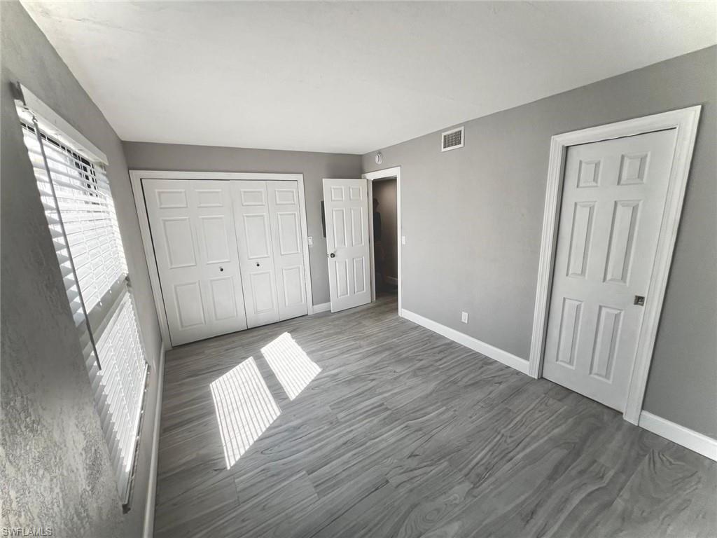 CALYPSO COVE CONDO - Residential