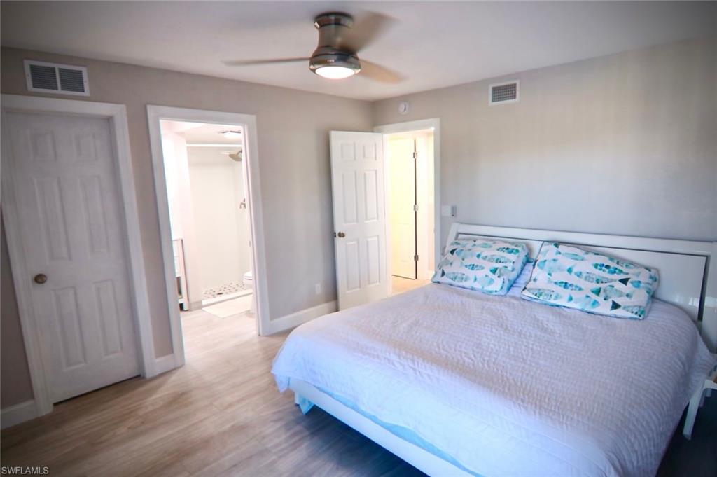 CALYPSO COVE CONDO - Residential