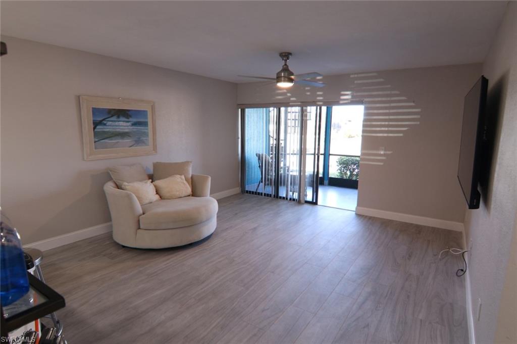 CALYPSO COVE CONDO - Residential