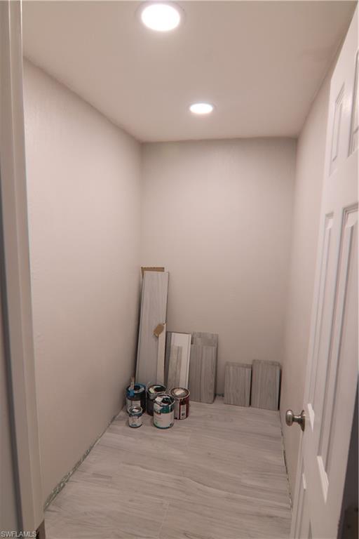 CALYPSO COVE CONDO - Residential