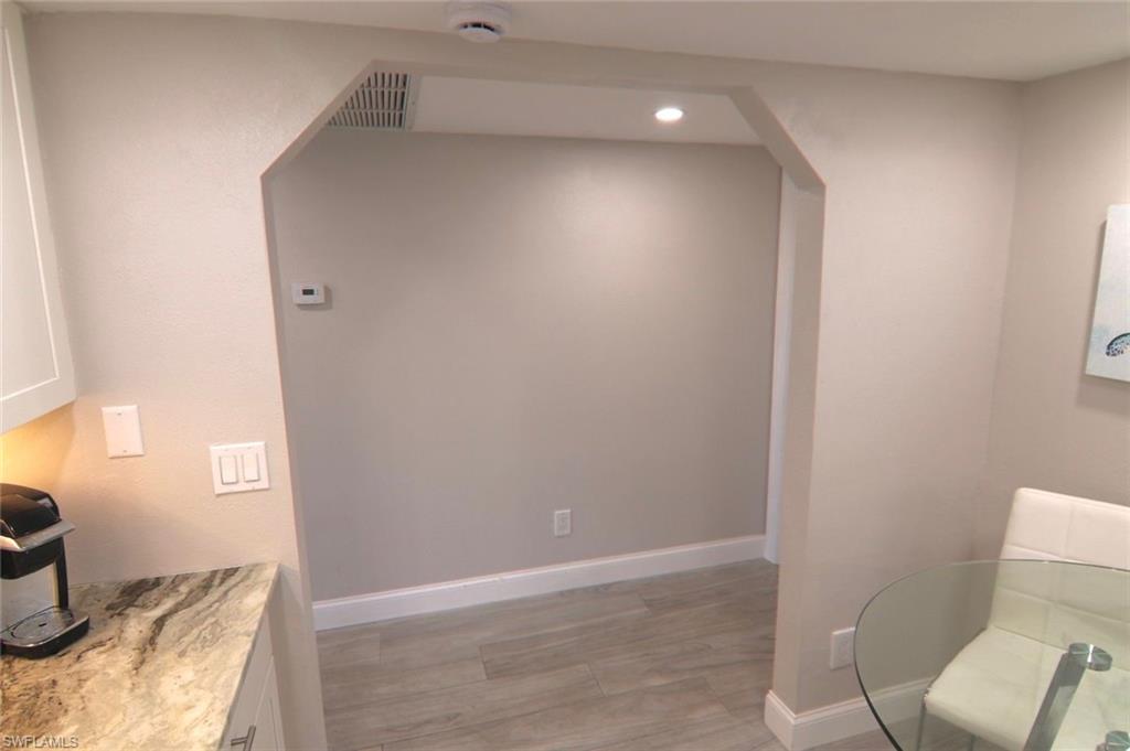 CALYPSO COVE CONDO - Residential