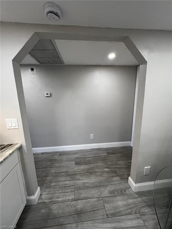 CALYPSO COVE CONDO - Residential