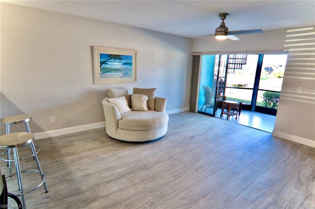 CALYPSO COVE CONDO - Residential