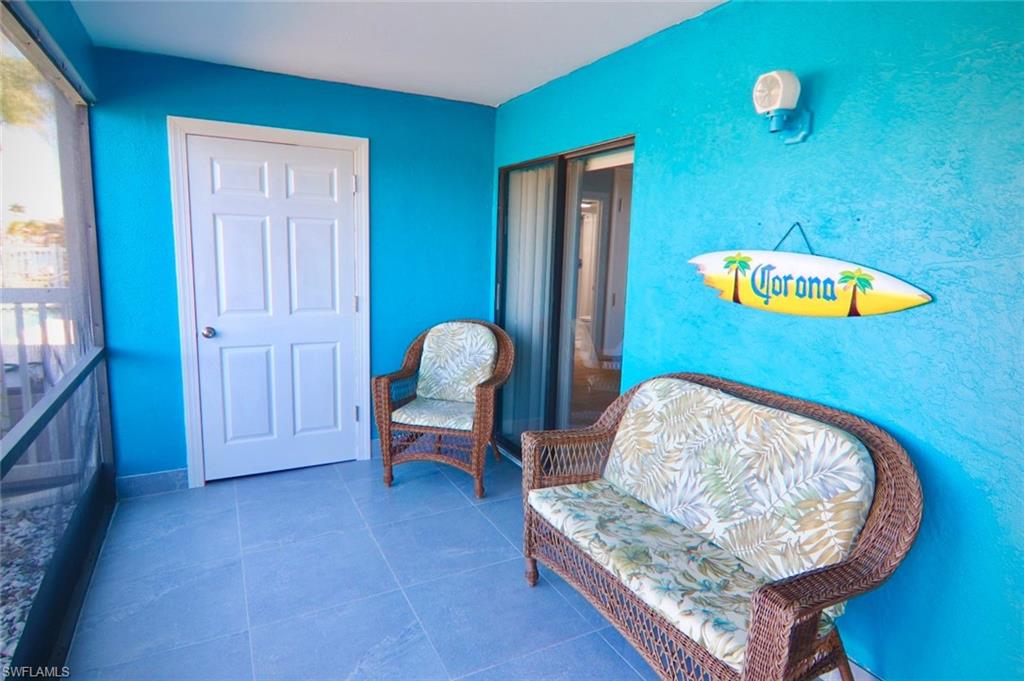 CALYPSO COVE CONDO - Residential