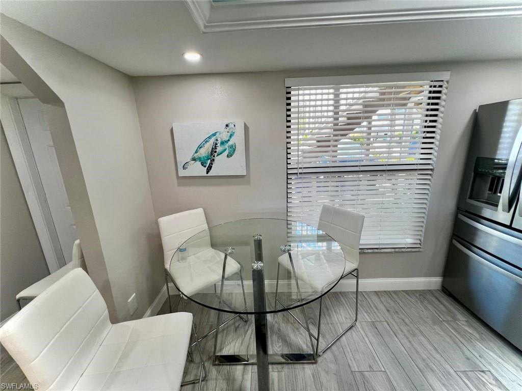 CALYPSO COVE CONDO - Residential