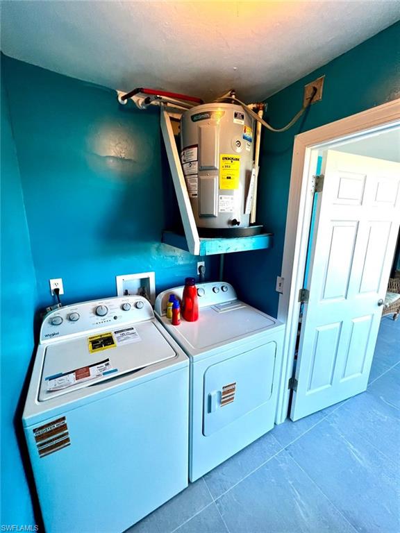 CALYPSO COVE CONDO - Residential