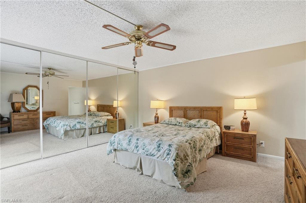 PARKWOODS TOWNHOUSE COMMUNITY - Residential