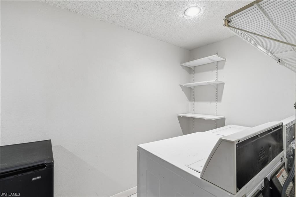 PARKWOODS TOWNHOUSE COMMUNITY - Residential