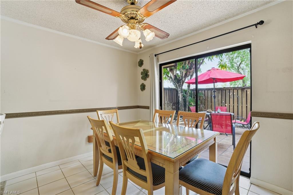 PARKWOODS TOWNHOUSE COMMUNITY - Residential