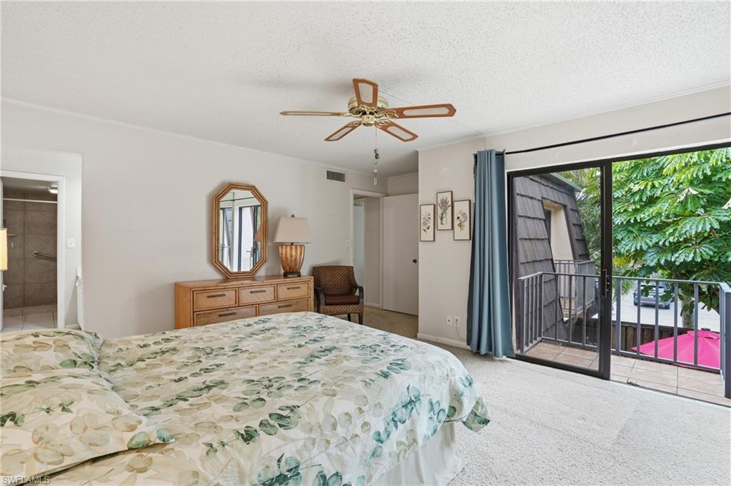 PARKWOODS TOWNHOUSE COMMUNITY - Residential