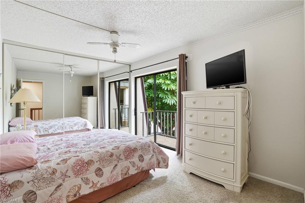 PARKWOODS TOWNHOUSE COMMUNITY - Residential