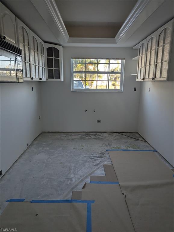 FOXMOOR CONDO - Residential