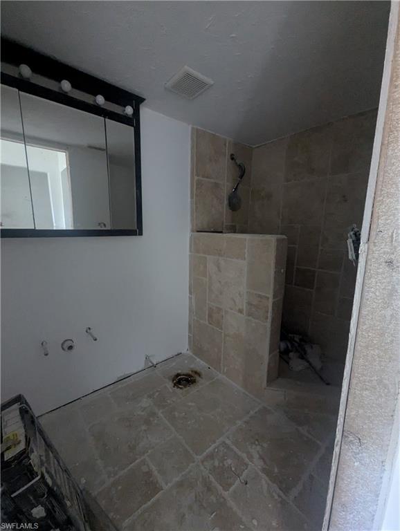 FOXMOOR CONDO - Residential