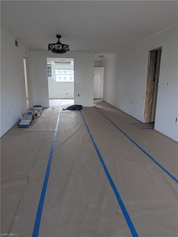 FOXMOOR CONDO - Residential