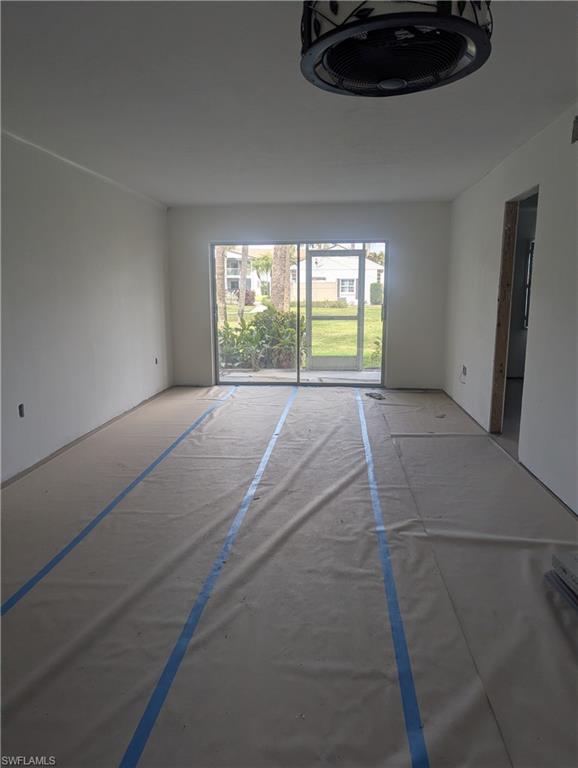 FOXMOOR CONDO - Residential