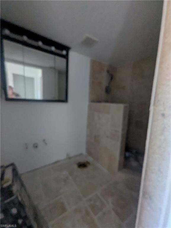 FOXMOOR CONDO - Residential