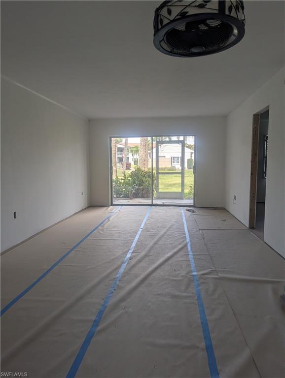 FOXMOOR CONDO - Residential