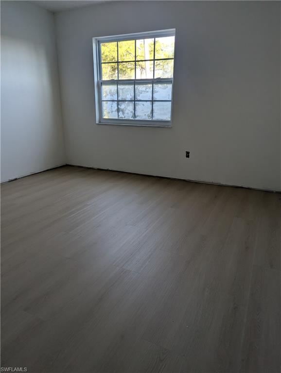 FOXMOOR CONDO - Residential