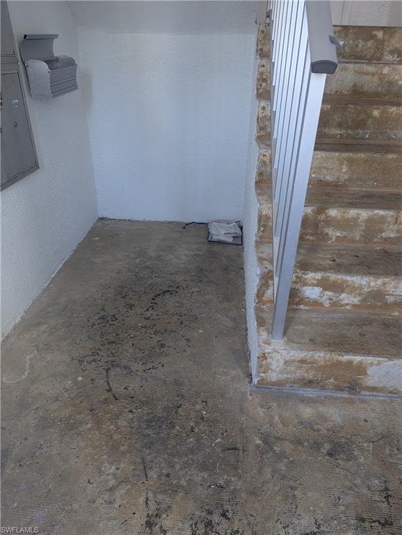 FOXMOOR CONDO - Residential