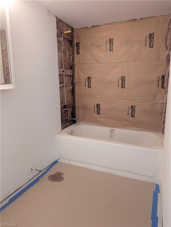 FOXMOOR CONDO - Residential