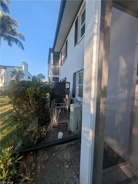 FOXMOOR CONDO - Residential