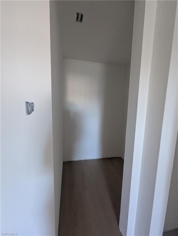 FOXMOOR CONDO - Residential