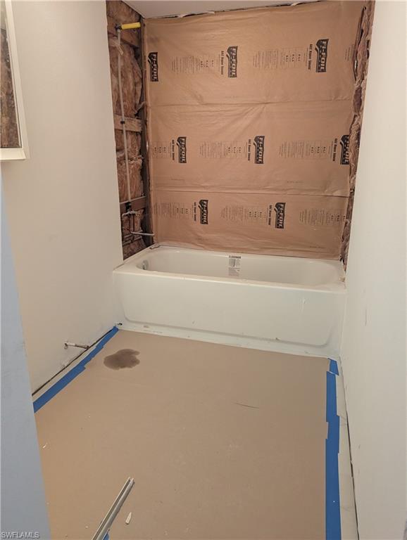 FOXMOOR CONDO - Residential