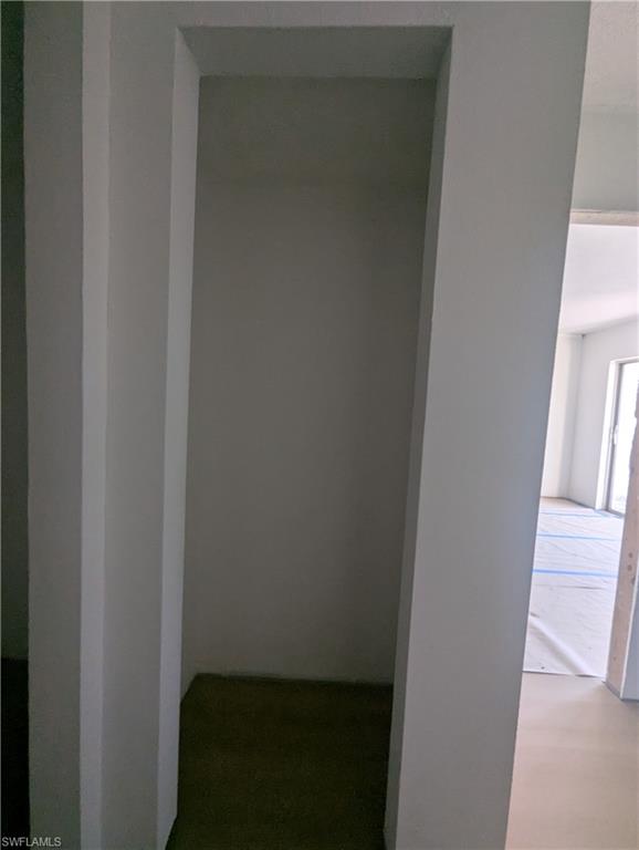 FOXMOOR CONDO - Residential