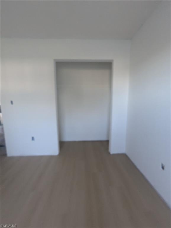 FOXMOOR CONDO - Residential