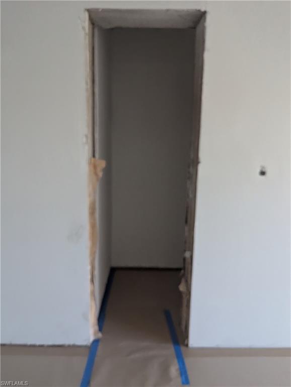 FOXMOOR CONDO - Residential