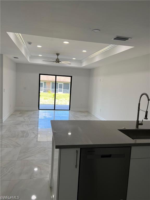 LEHIGH ACRES - Residential Lease