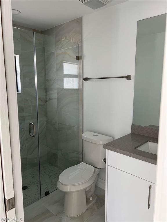 LEHIGH ACRES - Residential Lease