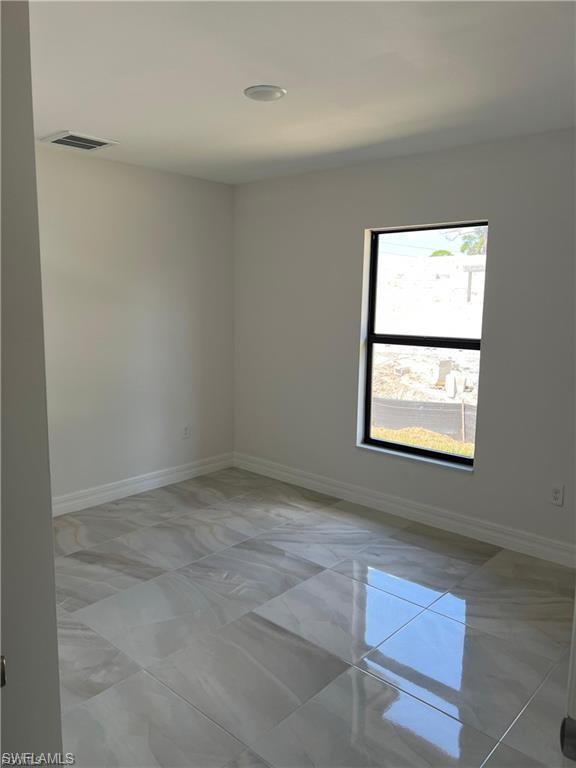 LEHIGH ACRES - Residential Lease