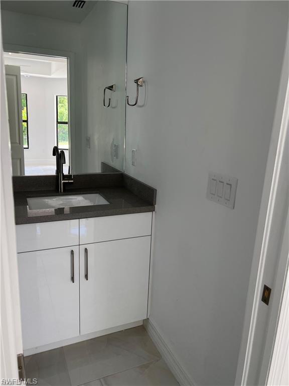 LEHIGH ACRES - Residential Lease