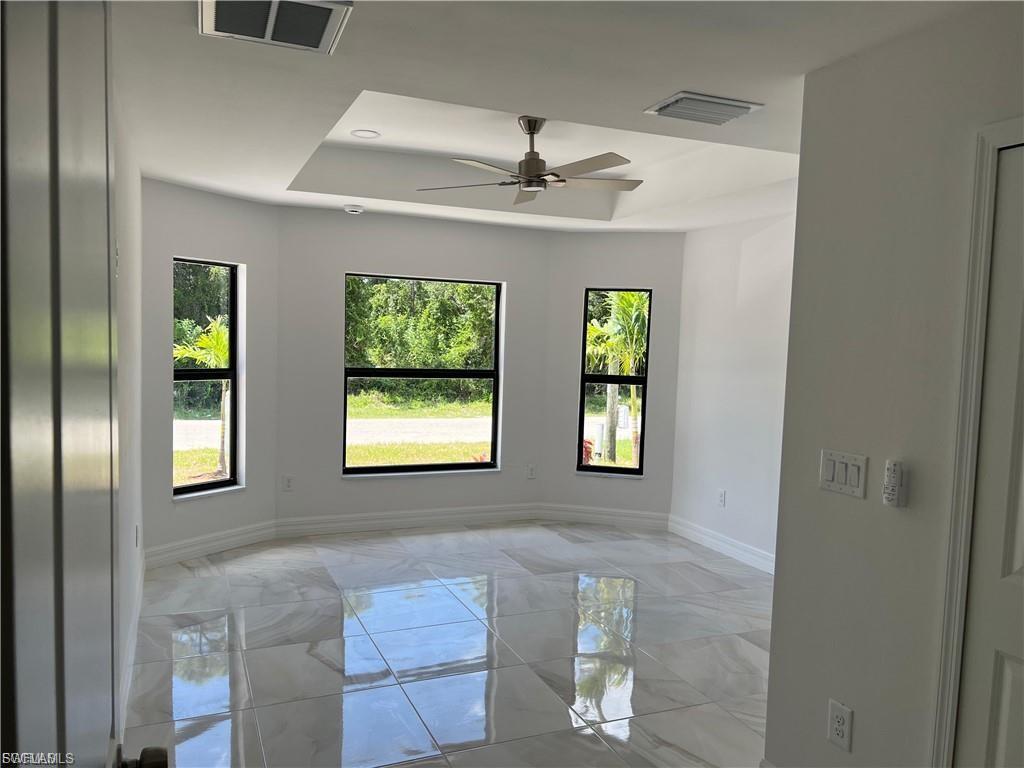 LEHIGH ACRES - Residential Lease