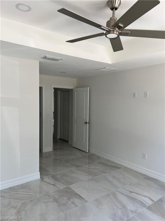 LEHIGH ACRES - Residential Lease